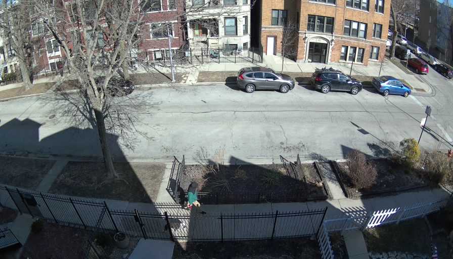 Reolink Camera One_00_Reolink Home Hub One_20250322154238.jpg